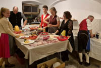 20250928_070328000_iOS 3.jpg